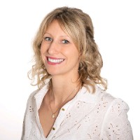 profawo Employee Elise M.'s profile photo