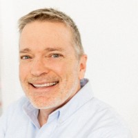 Ampt Employee Paul Nightingale's profile photo