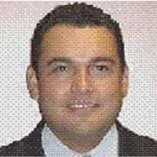 Paul Barron Email & Phone Number