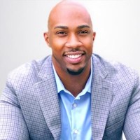 John Samuel Email & Phone Number