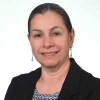 Winnebago County Health Department - IL Employee Karen Elyea's profile photo