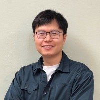 LabScale Technologies Employee Huacong Cai's profile photo