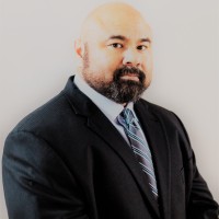 Revvity Employee Kevin Quick's profile photo