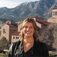 Westside Investment Partners Inc Employee Siena Mauvais's profile photo