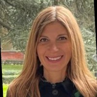 Banca Mediolanum Employee Margherita Fagioli's profile photo