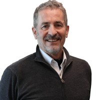 FISBA Employee Martin Forrer's profile photo