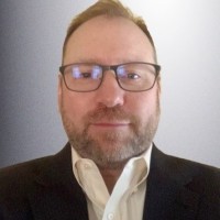 Valley Bank Women in Business Employee John Cornetta's profile photo