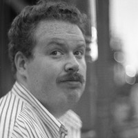 Keslow Camera, Inc. Employee Jon Orner's profile photo