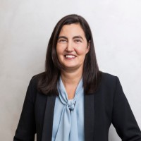 Ramsay Health Care Employee Natalie Davis's profile photo