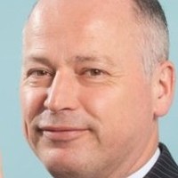 Jan van Ginkel Email