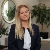 Gemma Hammond Email & Phone Number