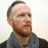 Sapphire Skills Employee Brian Crabtree's profile photo