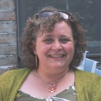 Krinkels Employee Hilde Reulen's profile photo