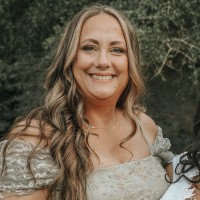 Michelle Gatlin Email & Phone Number