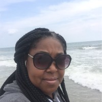 Bojangles' Restaurants, Inc. Employee Regina Smith's profile photo