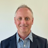 Agemark Senior Living Employee Forrest Westin's profile photo