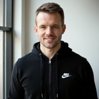 Moses Lake Industries Employee Daniel Cleaver's profile photo