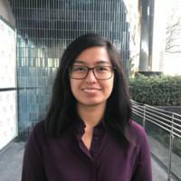 Sofia Bautista Email