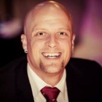 Pantex Employee Beat Meyer's profile photo