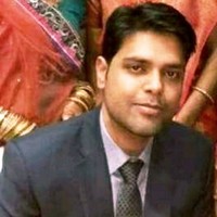 Mohammad Shahnawaz Email & Phone Number