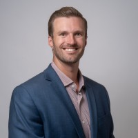 Cherry Painting Company, Inc. Cherry Coatings dba Employee Tyler Hysell's profile photo