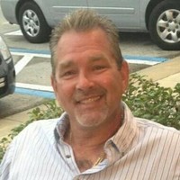 CSPi Technology Solutions Employee Hilario Cruz Jr's profile photo