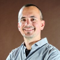 OSE Engineering Employee Aymeric Fabian's profile photo