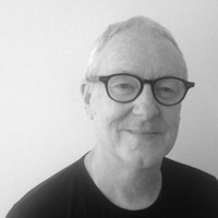 Graham Ormsby Email