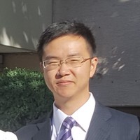 Hongru Qi Email