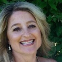 Cheryl Bofman Email & Phone Number