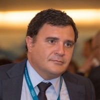 Gonvarri Industries Employee Carlos Vieira's profile photo