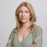 The Walt Disney Company Employee Amanda Sweeney's profile photo