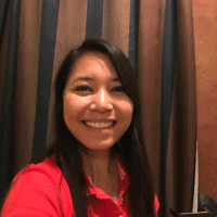 Katie Bui Email & Phone Number