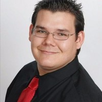 Bryce Bennett Email & Phone Number