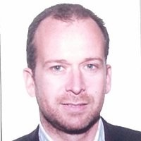 MISTER MINIT Europe Employee Gerard Oller's profile photo