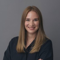 Živa Cotman's profile photo