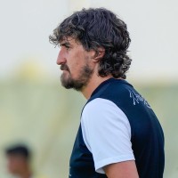 FC Andorra Employee Oriol Pastor Rodríguez's profile photo
