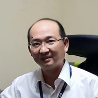 Supachai Wattanaveerachai Email & Phone Number