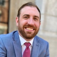 Ryan Cashion Email & Phone Number