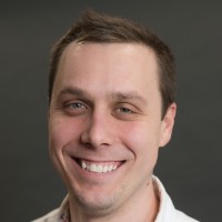 Chase R Email & Phone Number
