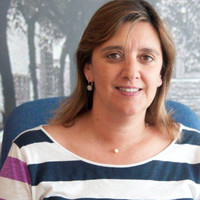 Claudia Belchior Email