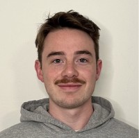 Colonist Employee Rob Schwartz's profile photo