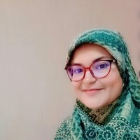 ECOTI Employee Khaoula Boulehmi's profile photo