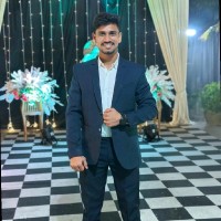Rohit Deore Email
