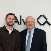 Alva Labs Employee Malcolm Linder's profile photo