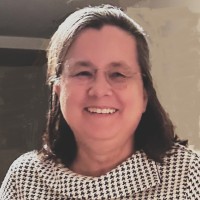 Cigna Healthcare Employee Sheila Jackson's profile photo