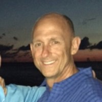 Dataprise Employee Chris Hoover's profile photo