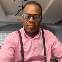 ABM Industries Employee Robert Ayton's profile photo