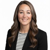 Cassie Frownfelter Email & Phone Number