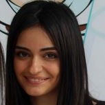 Stellar Employee Christina Morgan's profile photo